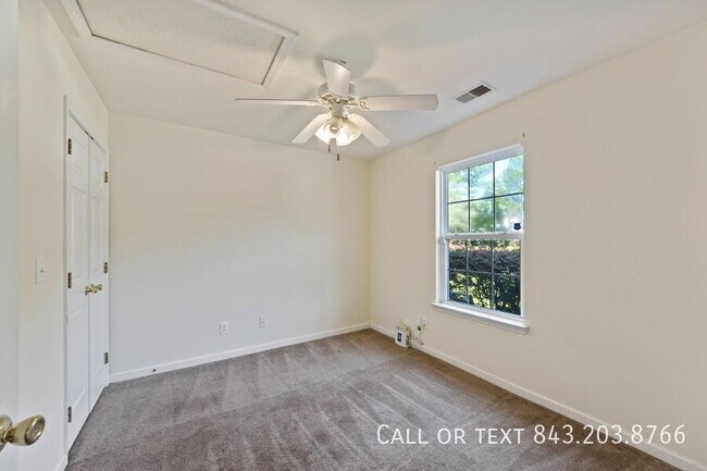 Building Photo - 1257 River Rock Rd