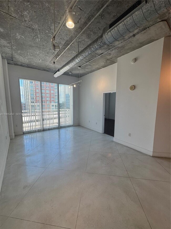 Building Photo - 2001 S Biscayne Blvd