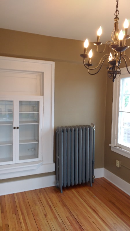 Building Photo - 300 2nd Ave NW