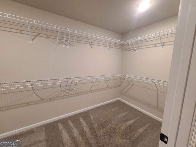 Building Photo - 11906 Brightside Pkwy