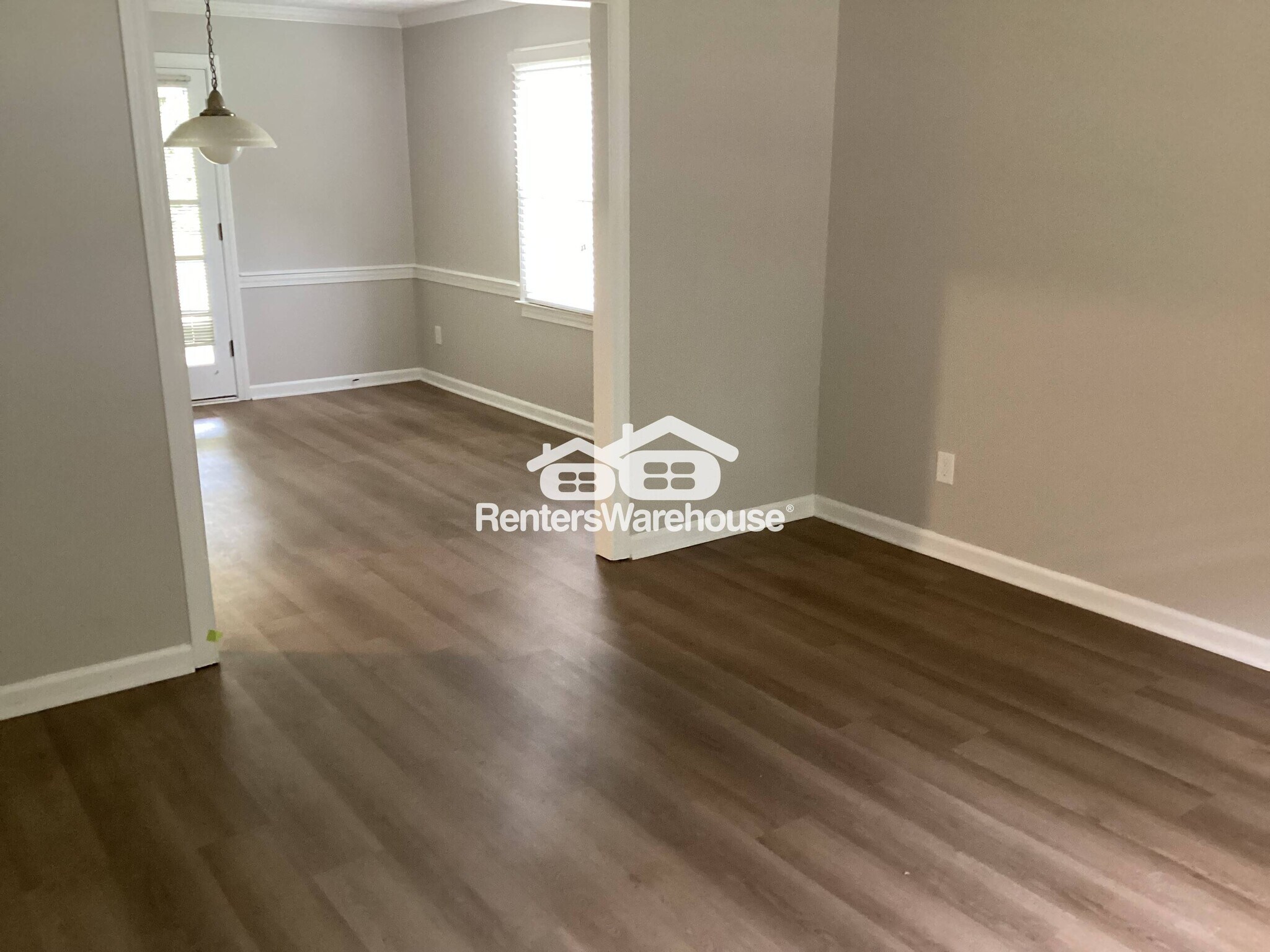 Building Photo - 1167 Dogwood Forest Dr NE