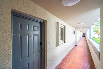 Building Photo - 269 NW 7th St