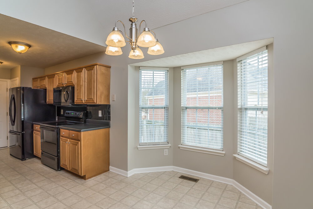 Building Photo - 228 Parrish Pl