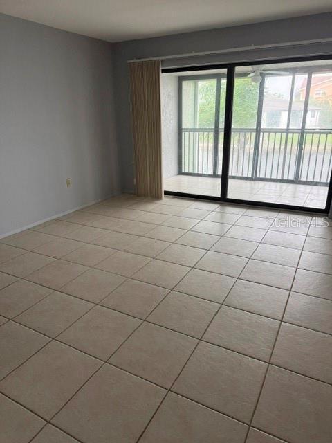 Building Photo - 1400 Mineo Dr