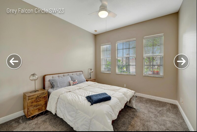 Building Photo - 1929 Grey Falcon Cir SW