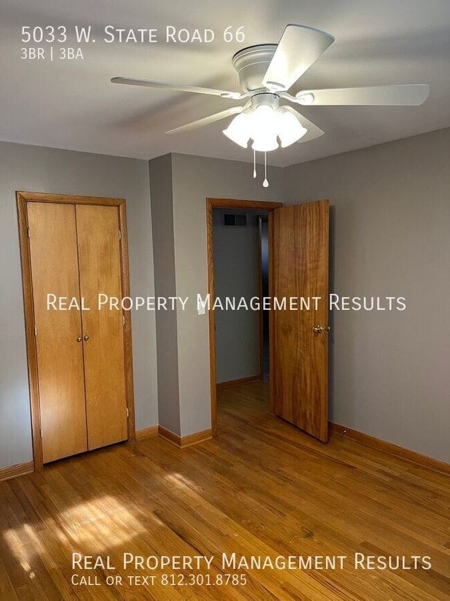 Building Photo - 5033 IN-66