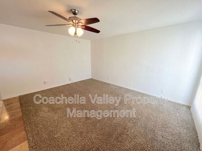 Building Photo - 11155 Pomelo Dr
