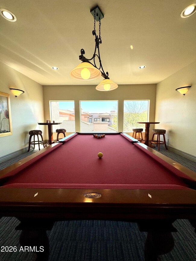 Building Photo - 14000 N 94th St