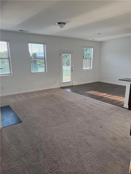 Building Photo - 5620 Flint Ln