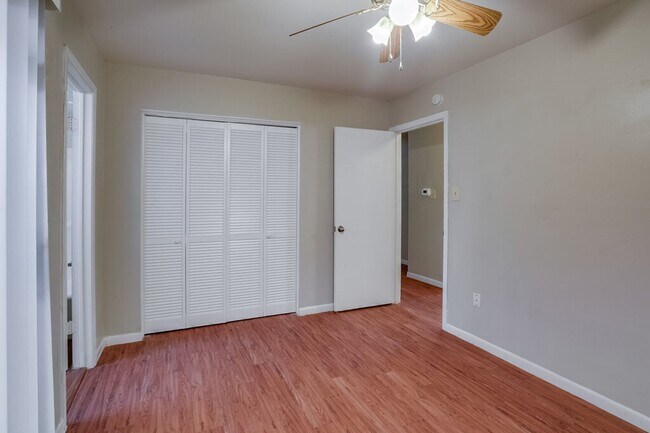 Building Photo - 1503 Wheless Ln