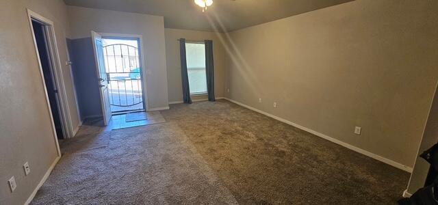 Building Photo - 13812 Sherman Ave