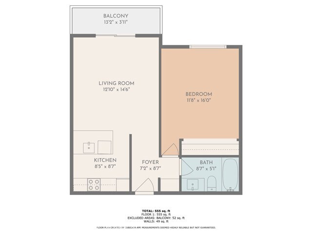 Building Photo - 5850 Benner St