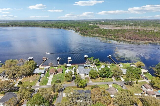 Building Photo - 6836 Bass Hwy