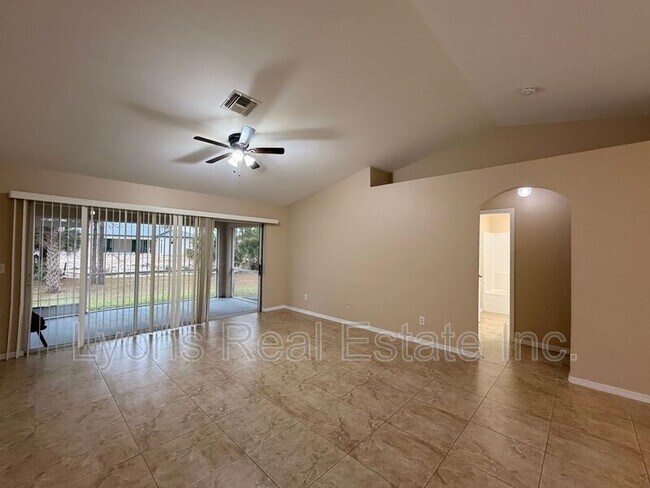 Building Photo - 208 Homewood Ave S