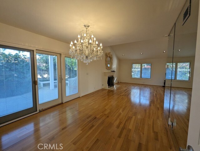 Building Photo - 1461 Flinton Ct
