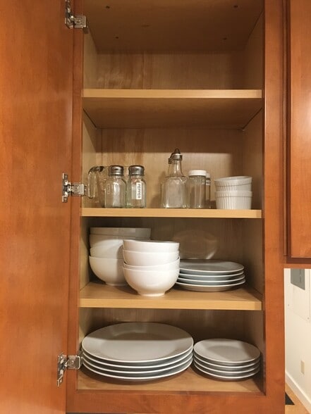 Building Photo - 3247 NE 87th St