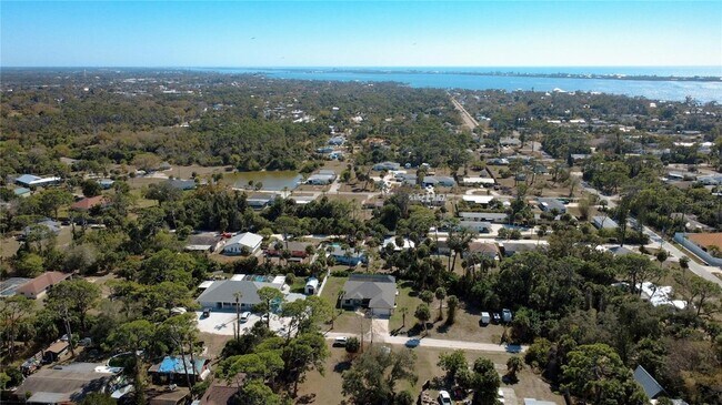 Building Photo - 540 Alabama Ave