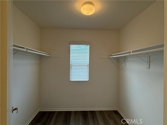 Building Photo - 3810 Bella Isola Ln