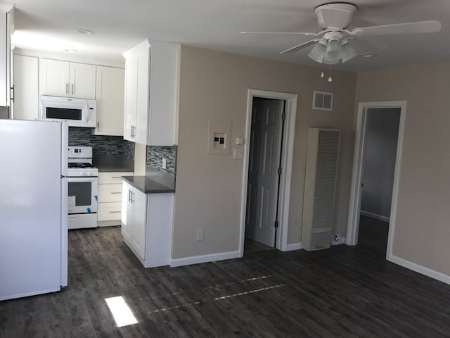 Building Photo - 1101-1107 Orizaba Avenue