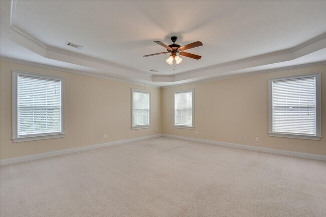 Building Photo - 716 Gallaway Ln