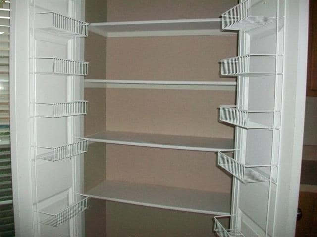 Building Photo - 4735 Topaz Ln