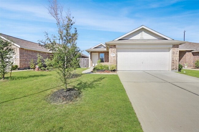 Primary Photo - 4235 Palmetto Grv Ln