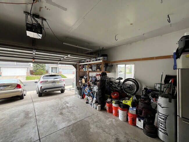 Building Photo - 4015 Berwick Ln