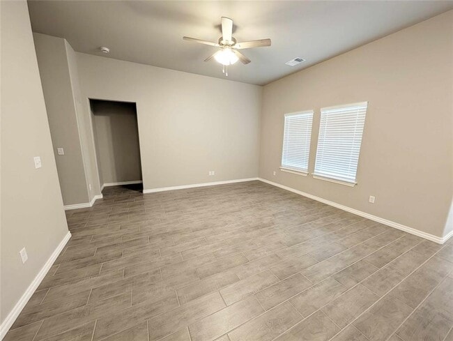 Building Photo - 1812 Zayden Ln