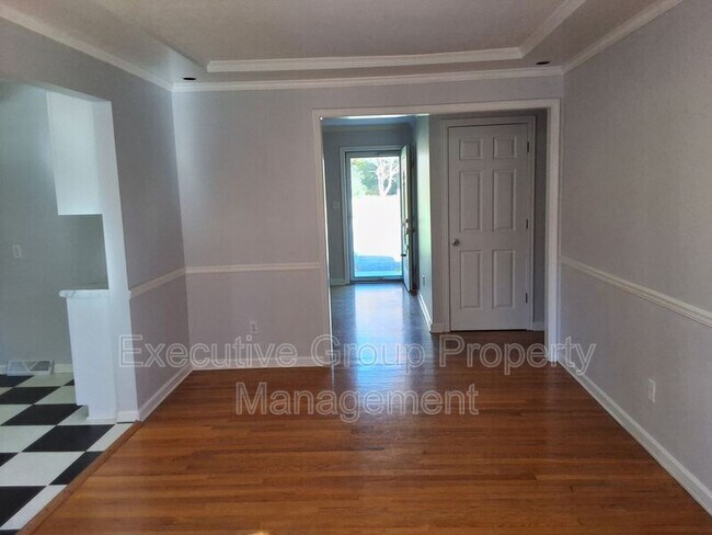 Building Photo - 813 Mohave Ct