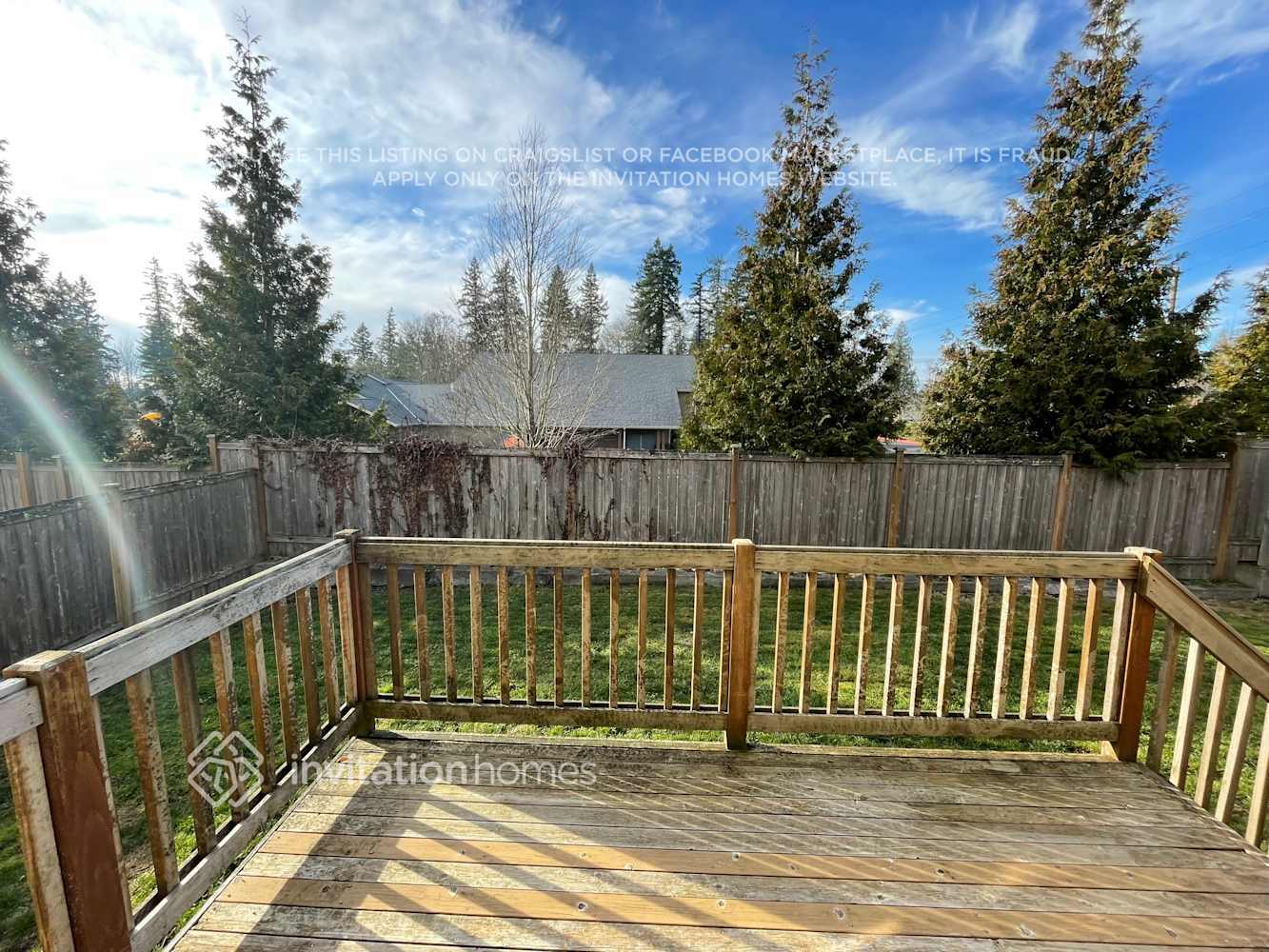 Building Photo - 27211 212th Ave SE