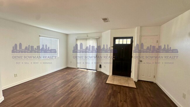 Building Photo - Stunning Imperial Beach 2BR/2BA Condo – 2-Car Garage, In-Unit W/D & Dual Private Patios Near the ...