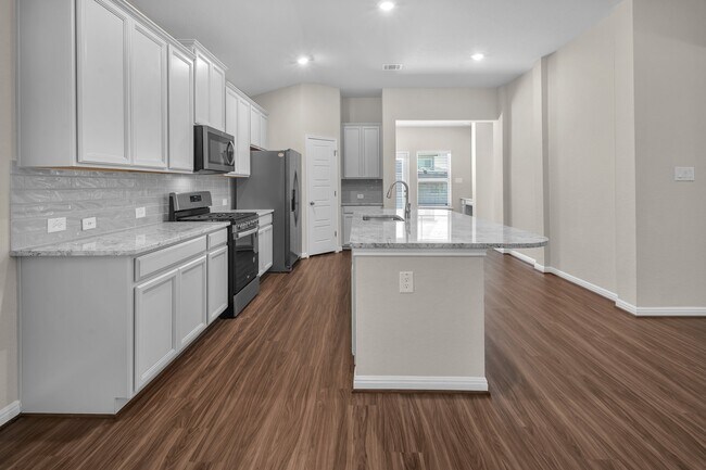 Building Photo - 13210 Antelope Run