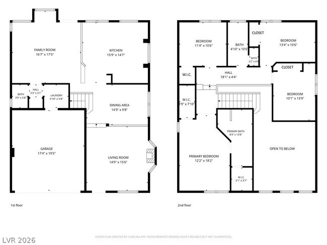 Building Photo - 10876 Fishers Island St