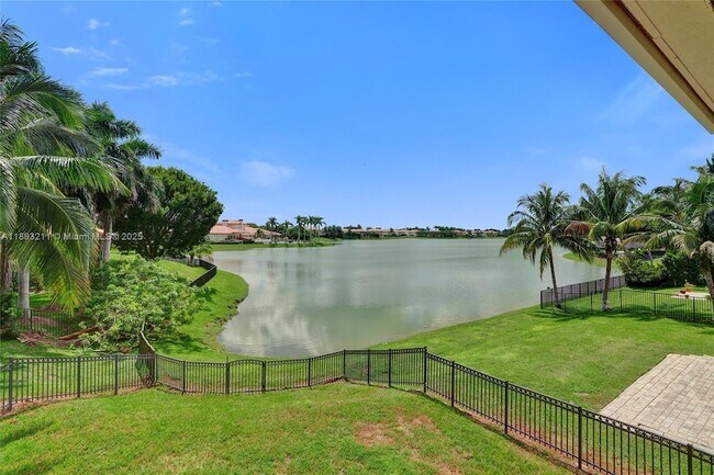 Building Photo - 7722 SW 188th Terrace