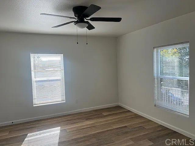 Building Photo - 2238 Ocean View Blvd