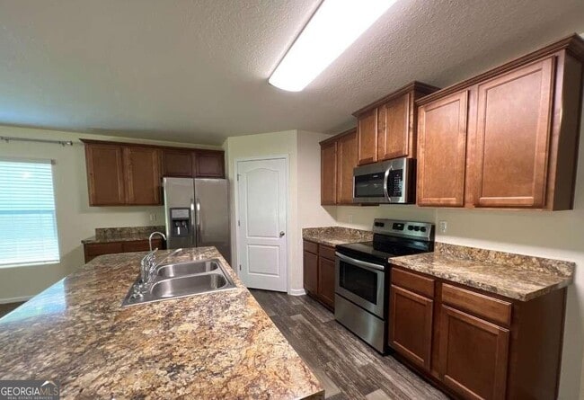 Building Photo - 126 Brooklet Cir