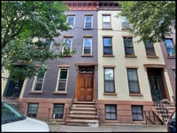 Building Photo - 247 2nd St