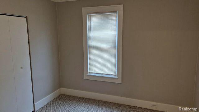 Building Photo - 3250 Minerva St