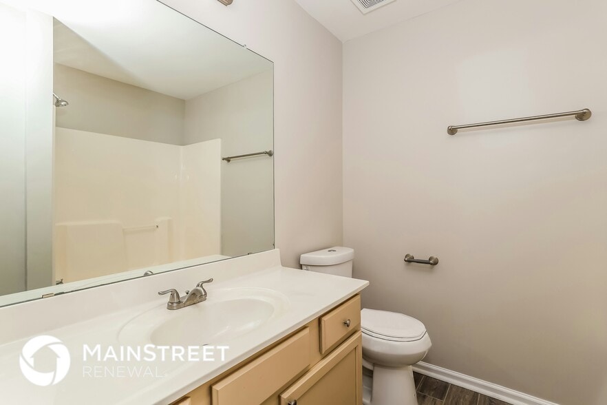 Building Photo - 1615 Chattahoochee Ct