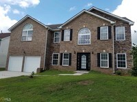 fairburn ga apartments for rent apartment finder