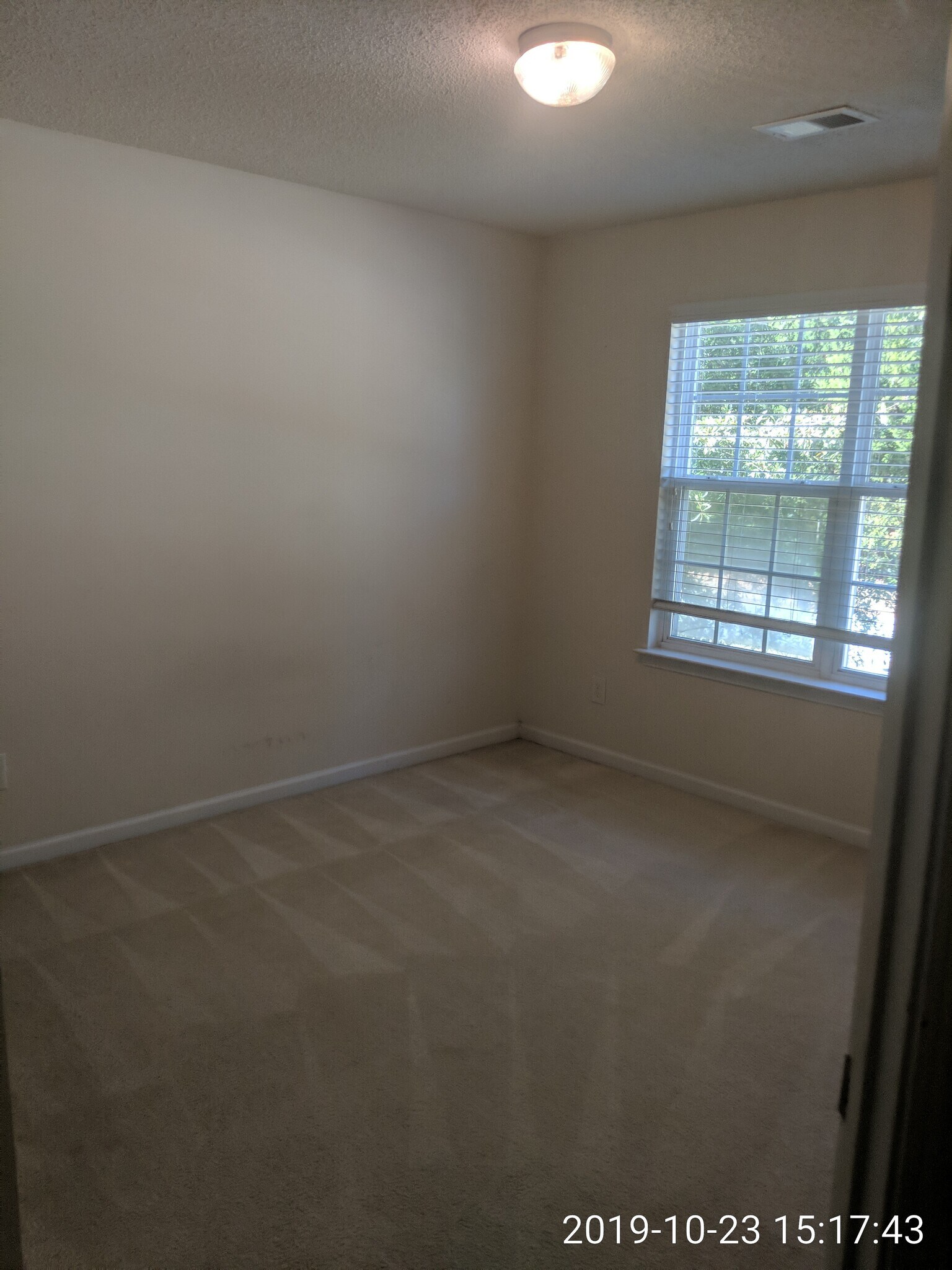 4th Bedroom - 3491 Tackett Rd