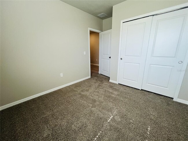 Building Photo - 1061 Oak Vly Dr