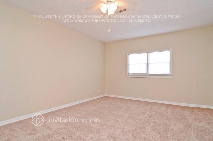Building Photo - 837 Cochise Trail SE
