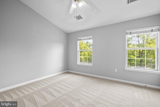 Building Photo - 13126 Plotner Farm Rd