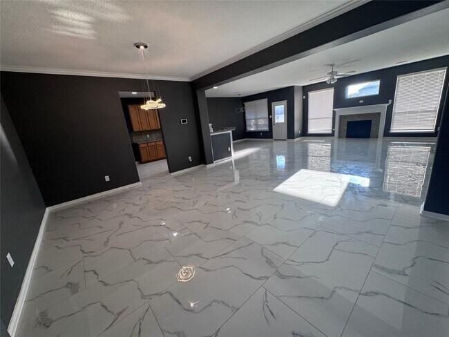 Building Photo - 4818 Kale Garden Ct