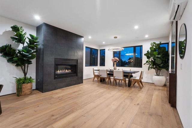 Building Photo - 5610 Bellevue Ave