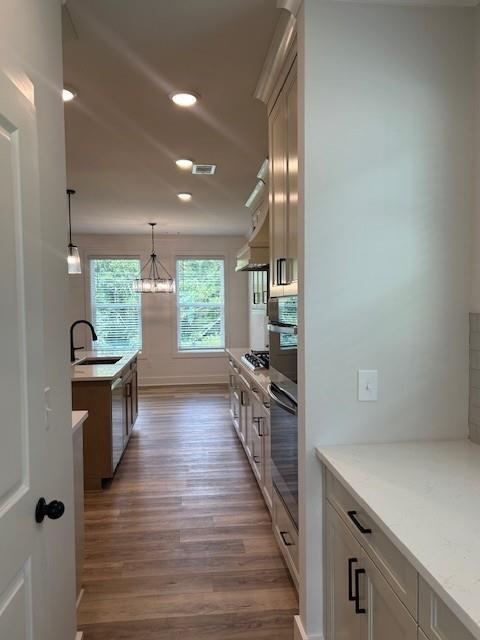 Building Photo - 3003 Hosch Retreat Dr