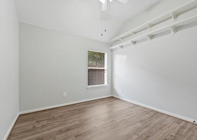 Building Photo - 31030 Imperial Walk Ln