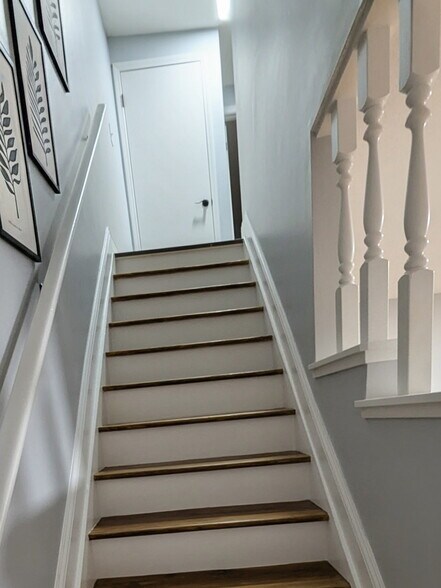 Building Photo - 5317 Shiloh Dr