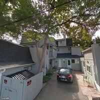 Building Photo - Maple Apartments